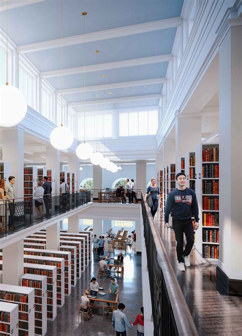 edu; Ask a Librarian; UVA Alderman Library P. . Uva library